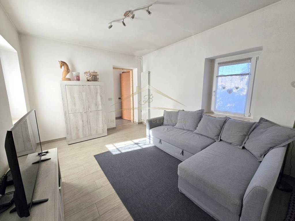 Casa indipendente a Cellio con breia in Località Sella - Foto 3