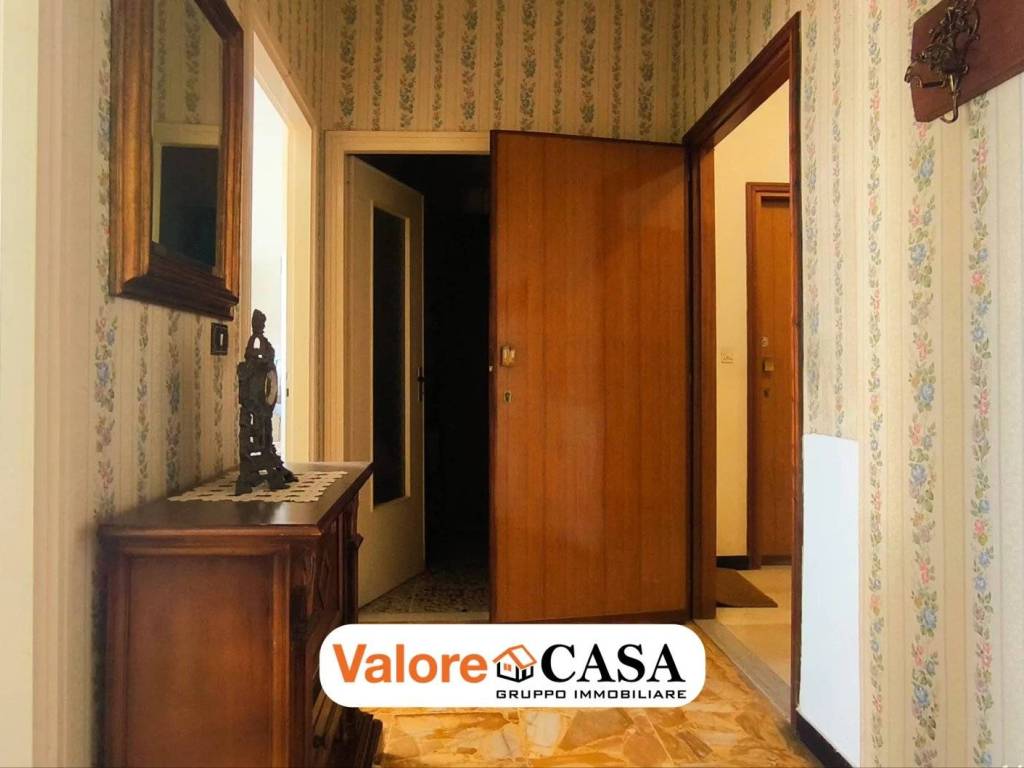 Appartamento a Morsasco in Via S. Pasquale - Foto 3