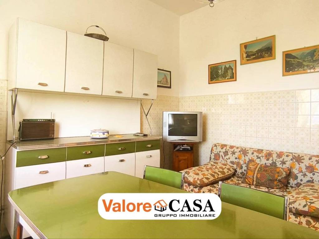 Appartamento a Morsasco in Via S. Pasquale - Foto 4