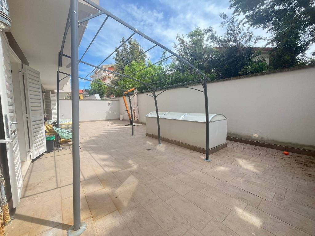 Appartamento a Casapulla in Via Nazionale Appia - Foto 2