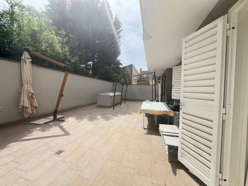 Appartamento a Casapulla in Via Nazionale Appia - Foto 3