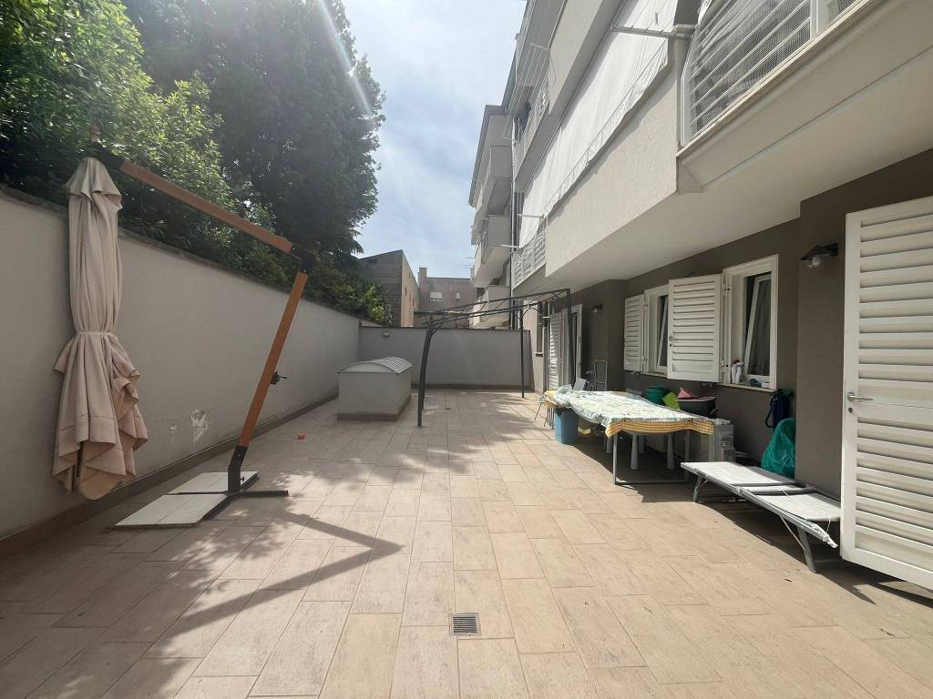 Appartamento a Casapulla in Via Nazionale Appia - Foto 4