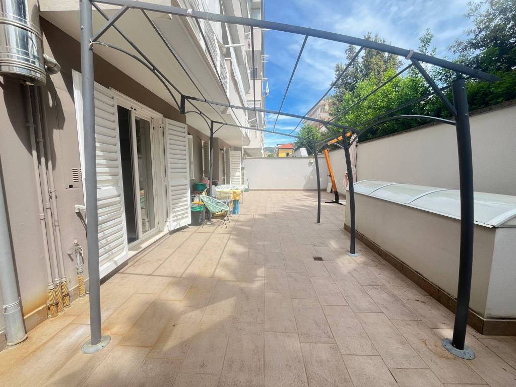 Appartamento a Casapulla in Via Nazionale Appia - Foto 5