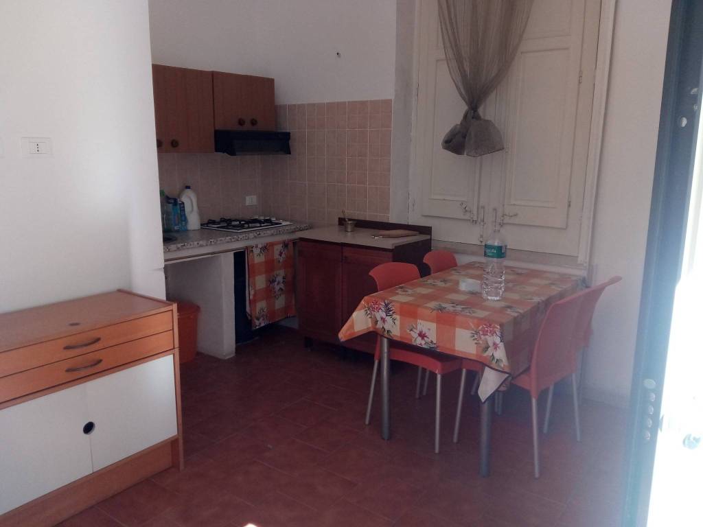 Casa indipendente a Marsala in Via dei Normanni - Foto 2