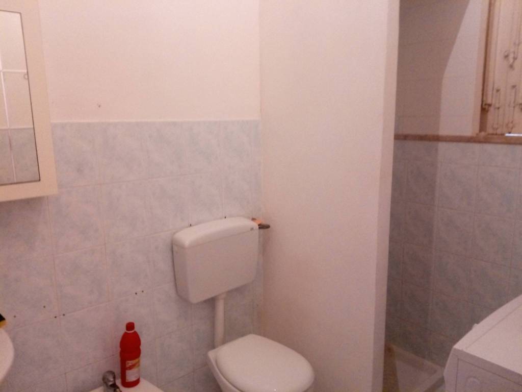 Casa indipendente a Marsala in Via dei Normanni - Foto 3