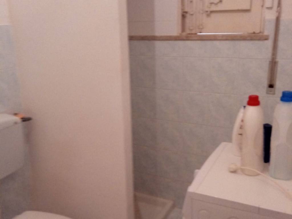 Casa indipendente a Marsala in Via dei Normanni - Foto 4