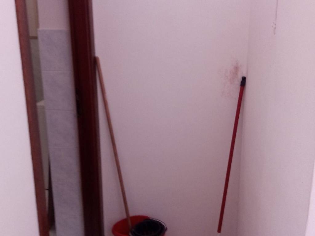 Casa indipendente a Marsala in Via dei Normanni - Foto 5