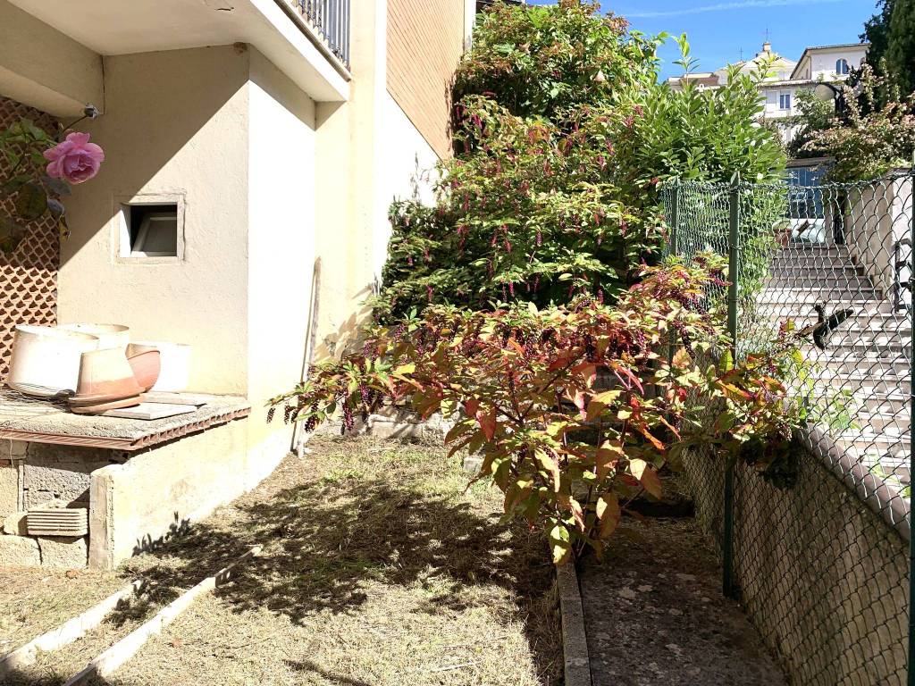 Appartamento a Anagni in Via Ciavattino - Foto 2