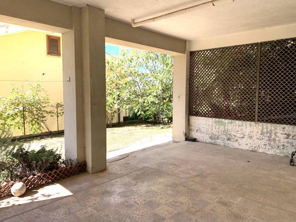 Appartamento a Anagni in Via Ciavattino - Foto 3