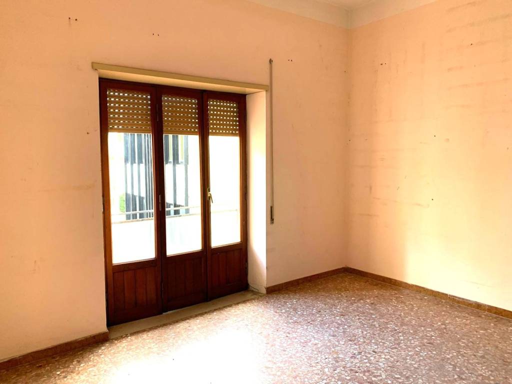 Appartamento a Anagni in Via Ciavattino - Foto 5