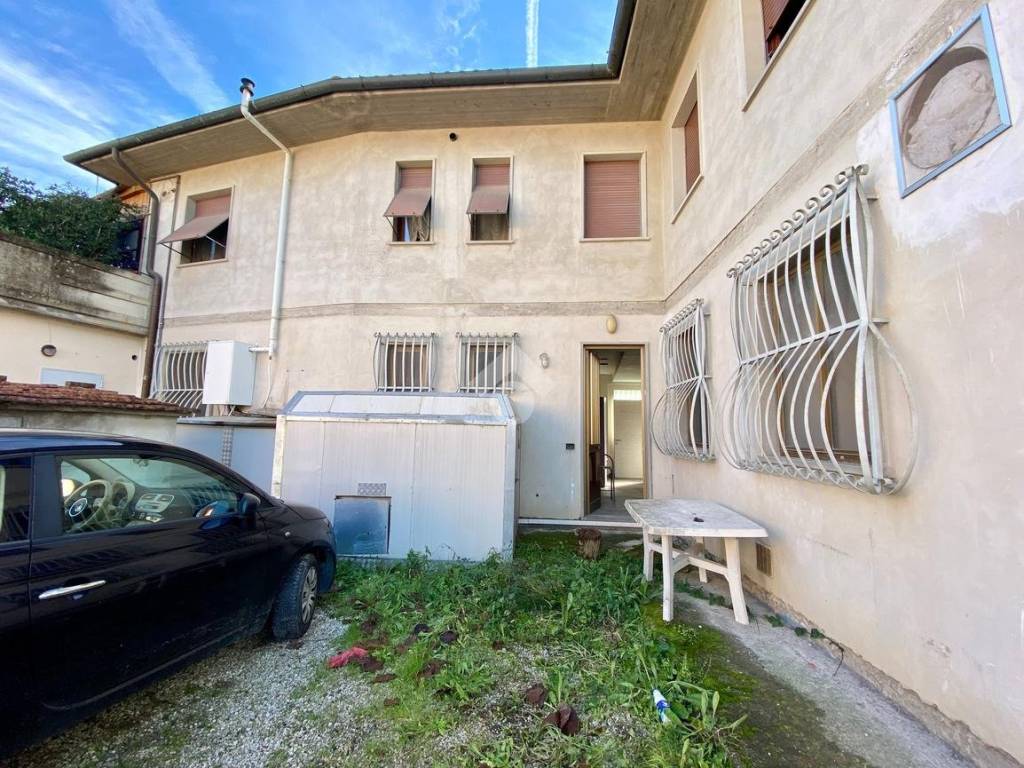 Immobile a Serravalle pistoiese in vIA PROVINCIALE MONTALBANO, 460 - Foto 3