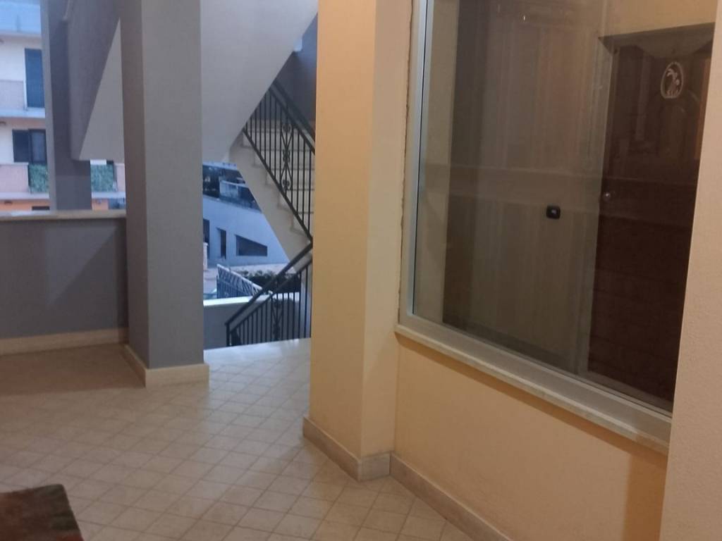 Appartamento a Cisterna di latina in Via Niccolò Machiavelli - Foto 2