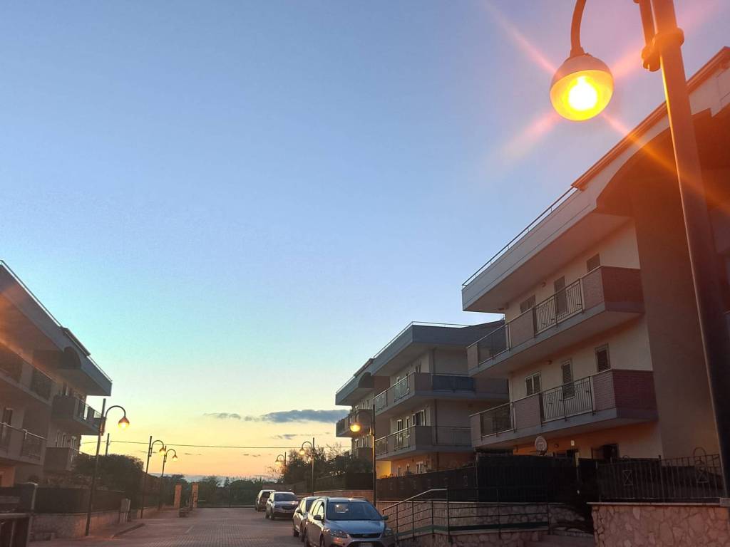 Appartamento a Cisterna di latina in Via Niccolò Machiavelli - Foto 3