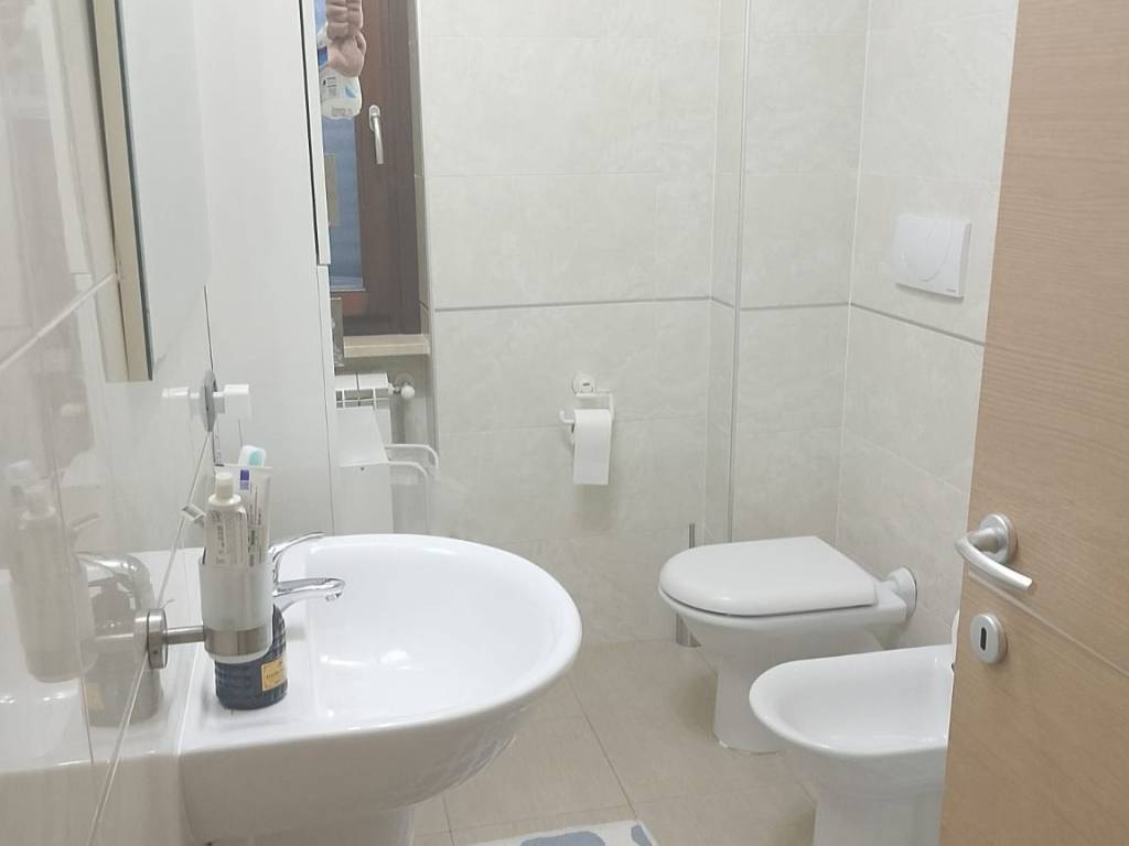Appartamento a Cisterna di latina in Via Niccolò Machiavelli - Foto 4