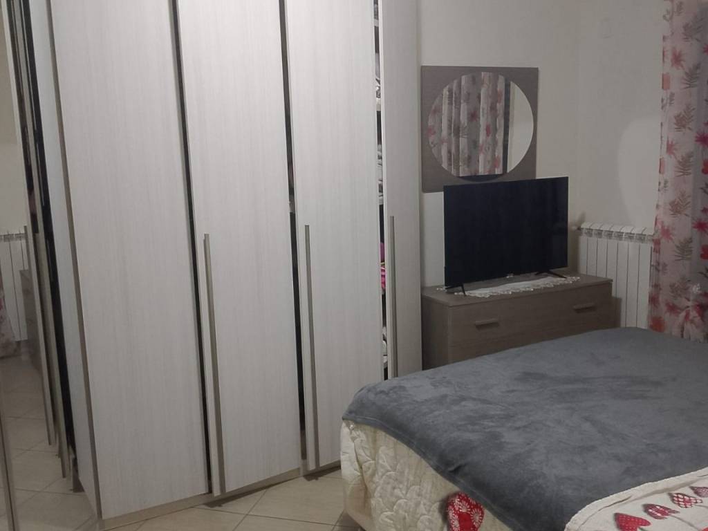 Appartamento a Cisterna di latina in Via Niccolò Machiavelli - Foto 5