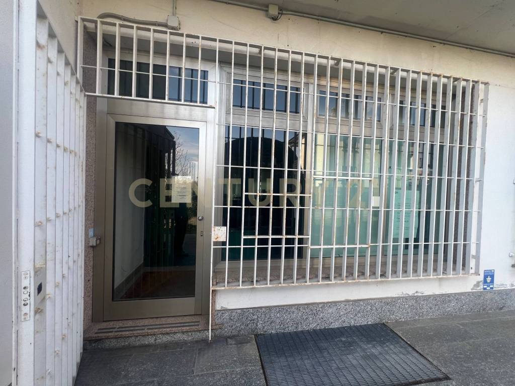 Immobile a Sumirago in Via Brioschi, 2 - Foto 2