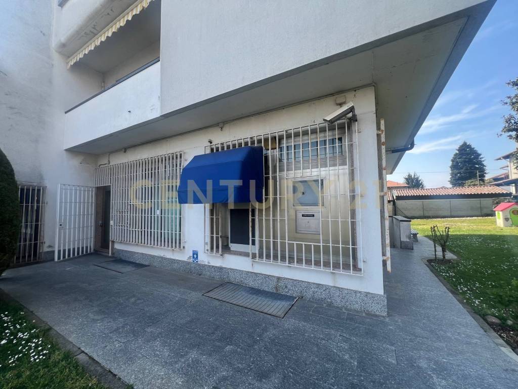 Immobile a Sumirago in Via Brioschi, 2 - Foto 3