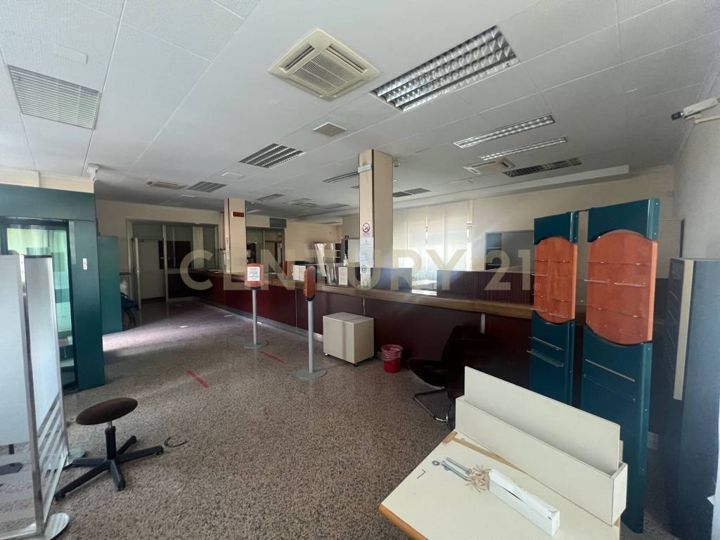 Immobile a Sumirago in Via Brioschi, 2 - Foto 4