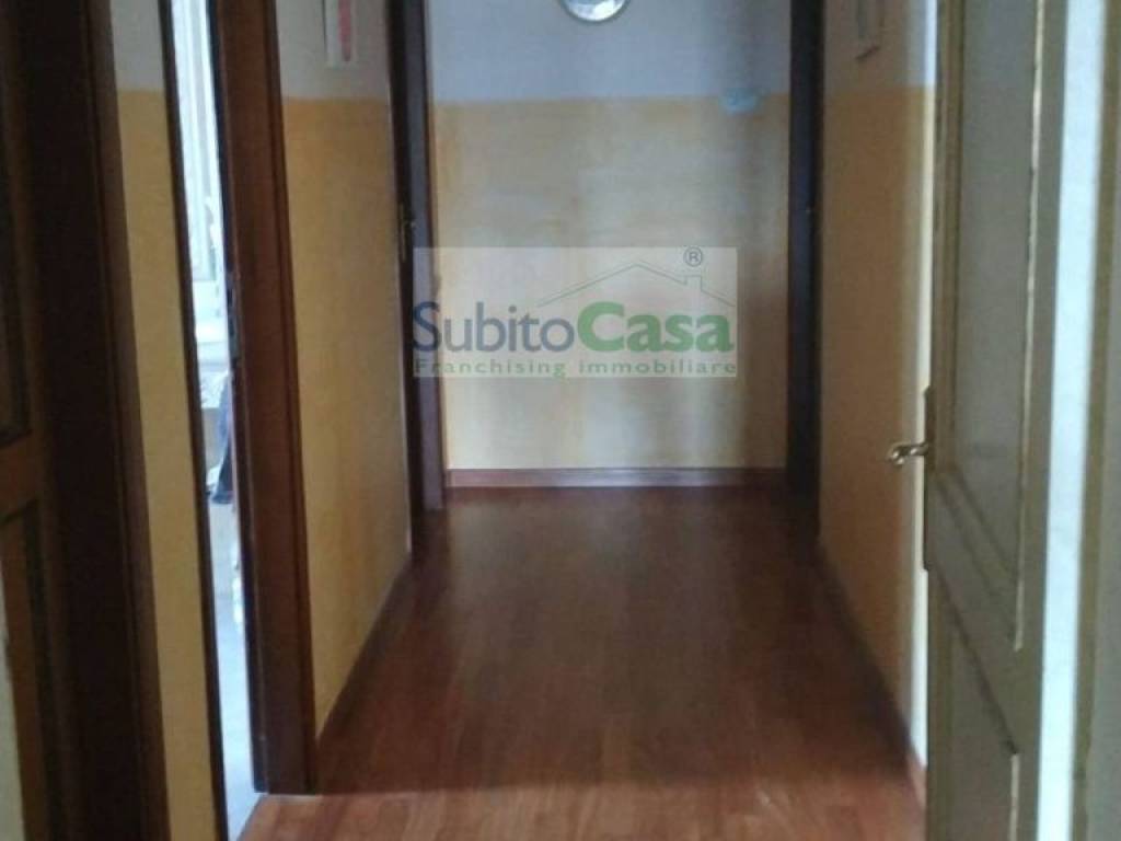 Appartamento a Chieti in Viale Abruzzo, 180 - Foto 4