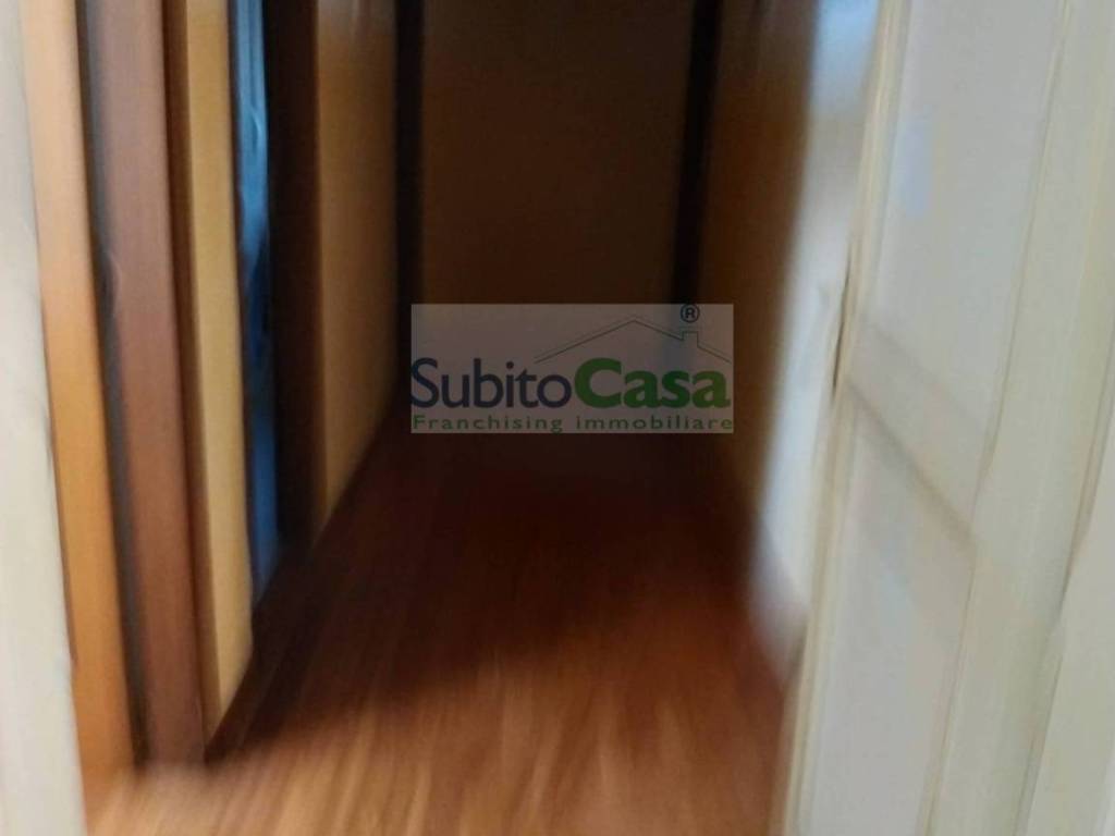 Appartamento a Chieti in Viale Abruzzo, 180 - Foto 5