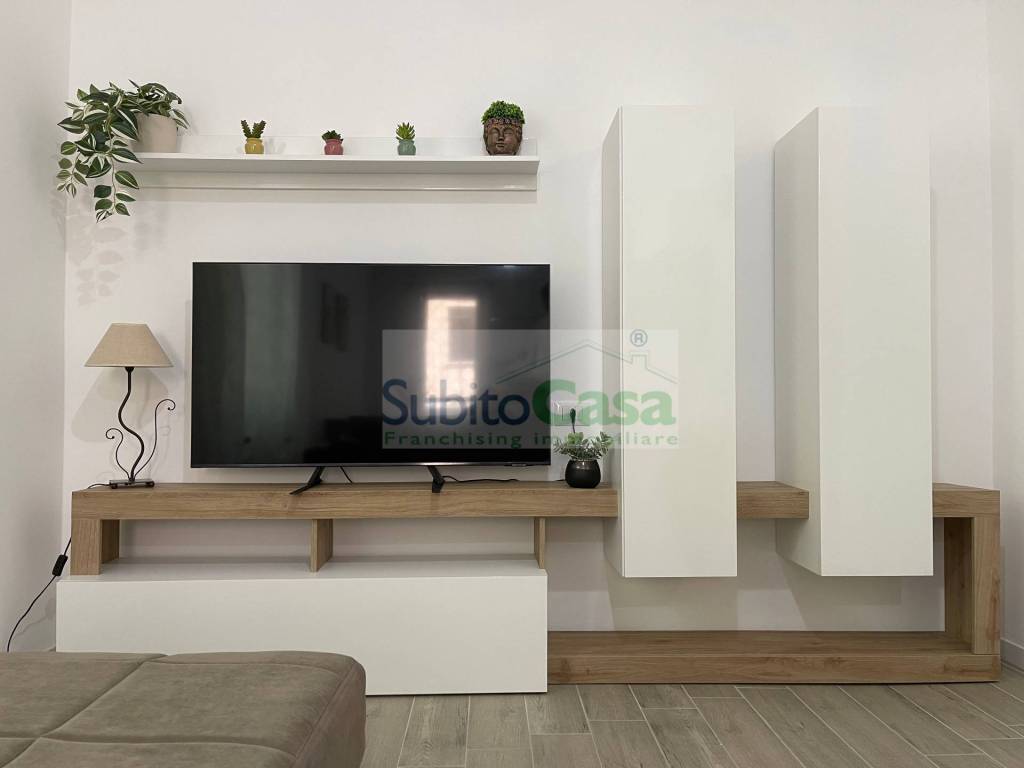 Appartamento a Chieti in Via Colonnetta, 43 - Foto 2