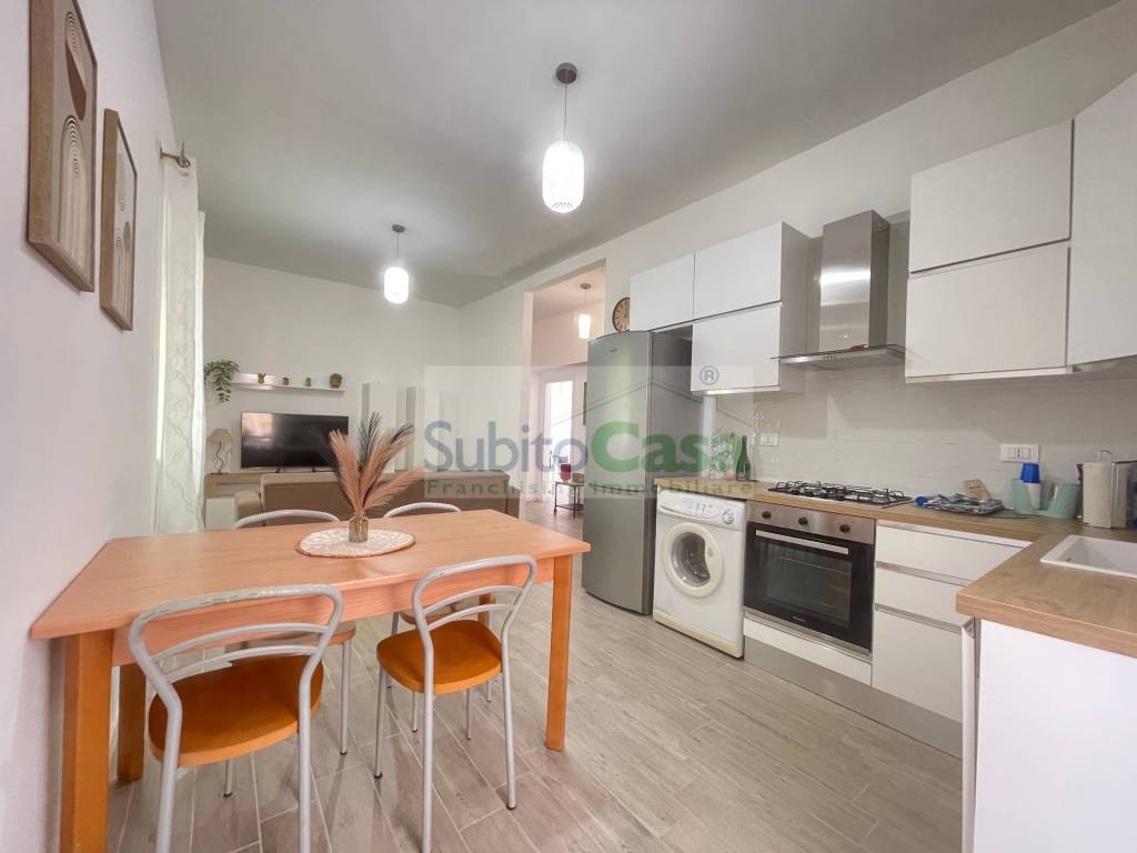 Appartamento a Chieti in Via Colonnetta, 43 - Foto 4