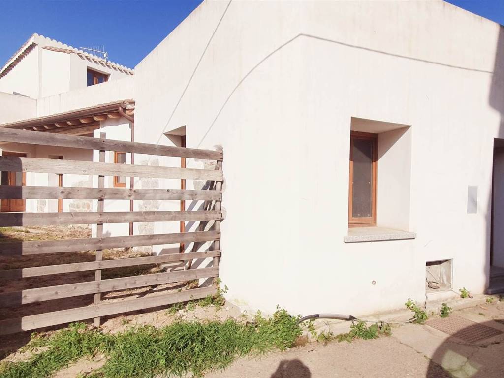 Appartamento a Tortolì in Via Gialetto - Foto 2