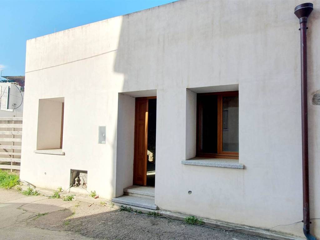 Appartamento a Tortolì in Via Gialetto - Foto 3