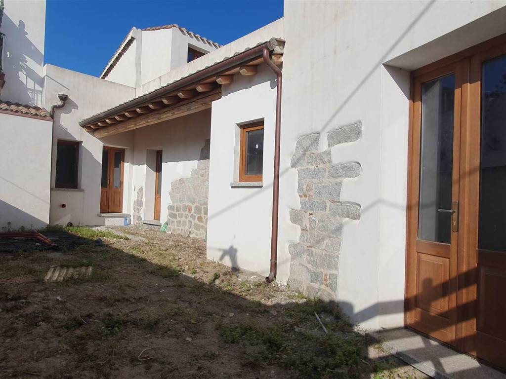 Appartamento a Tortolì in Via Gialetto - Foto 4