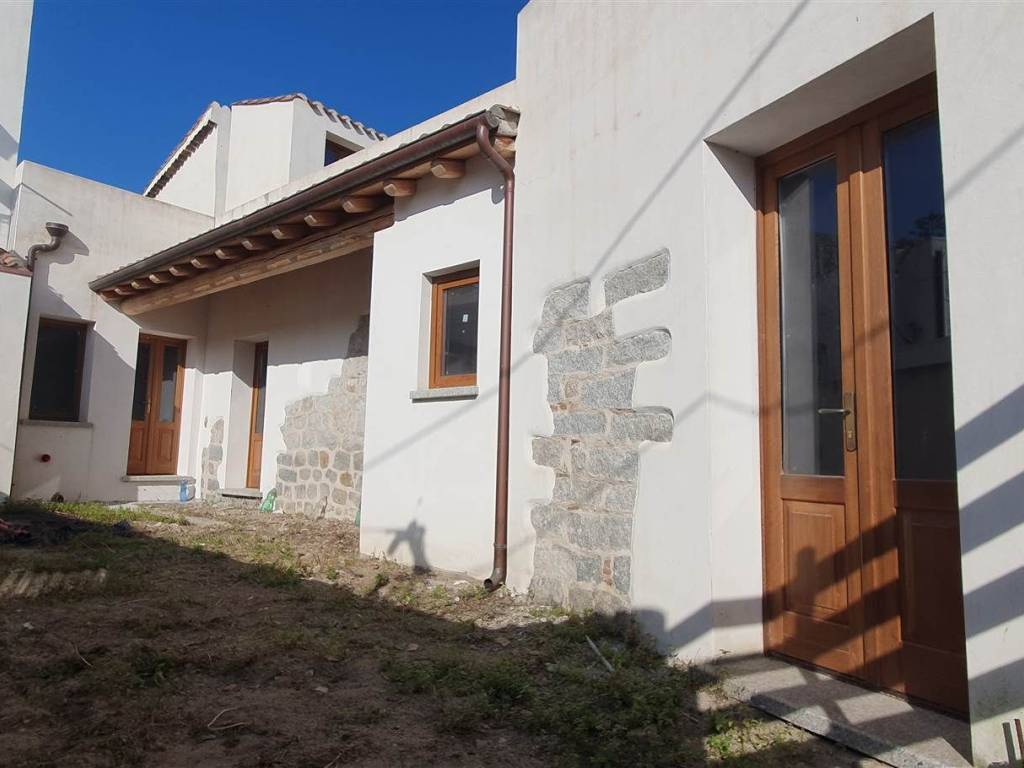 Appartamento a Tortolì in Via Gialetto - Foto 5