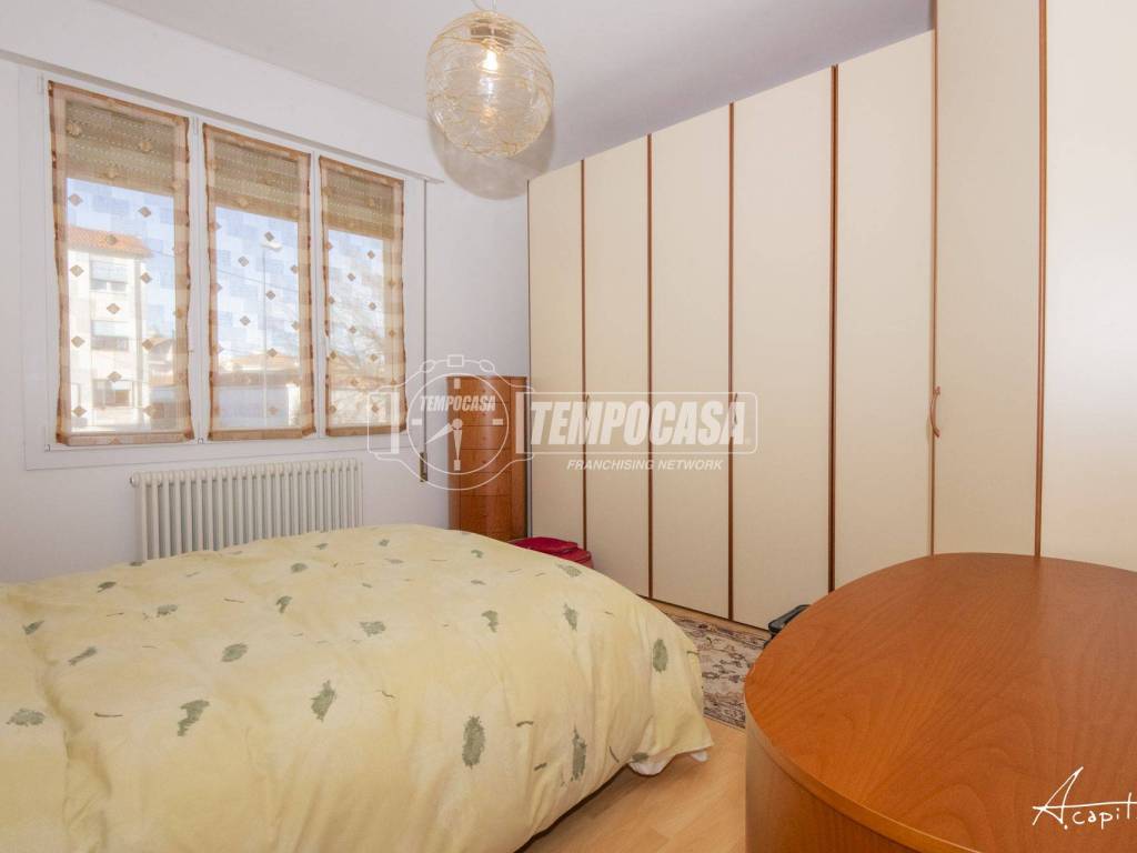 Appartamento a Rovigo in Via Villa Antonio 4 - Foto 2