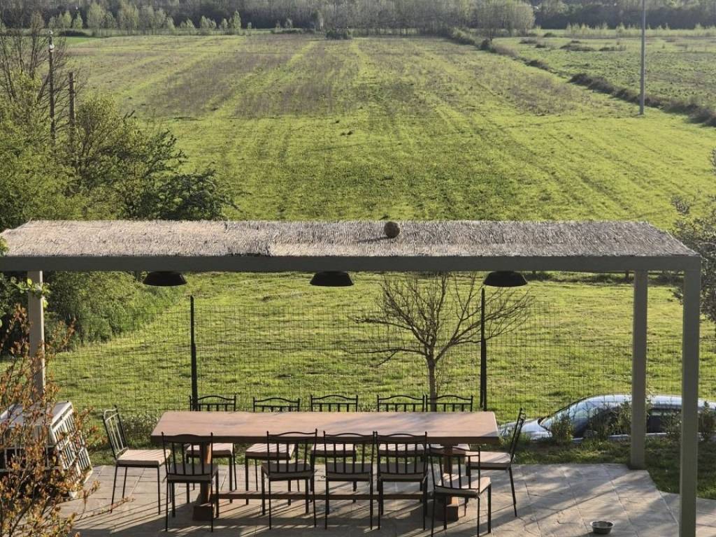 Villa a San giovanni valdarno - Foto 2