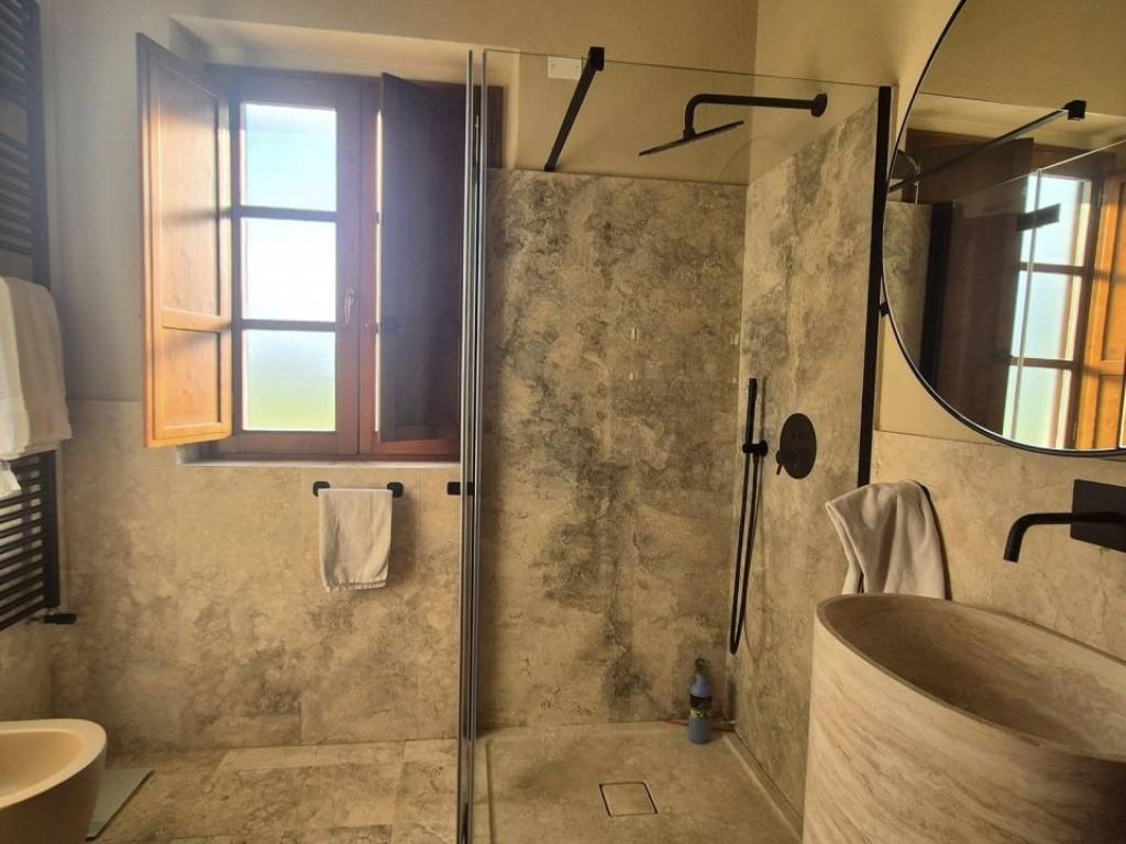 Villa a San giovanni valdarno - Foto 3