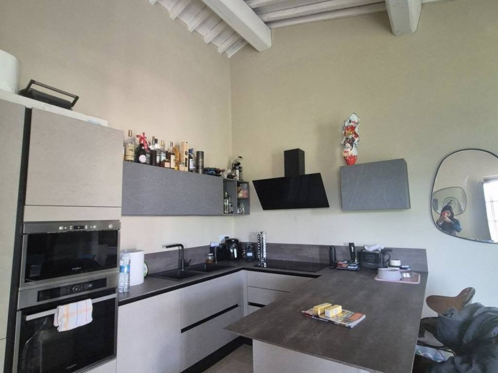 Villa a San giovanni valdarno - Foto 4