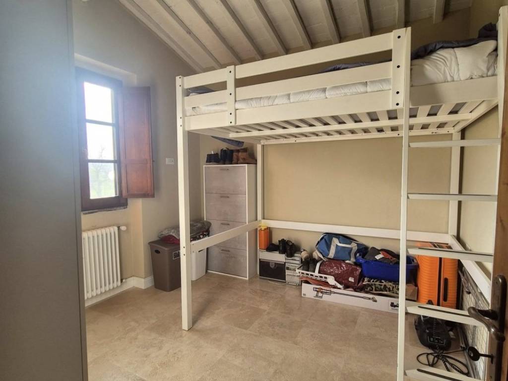 Villa a San giovanni valdarno - Foto 5