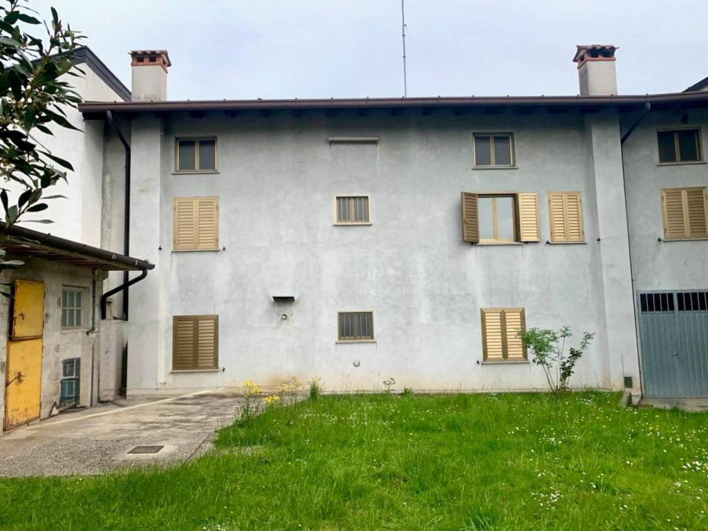 Villa a San daniele del friuli in Via Zara, 22 - Foto 4