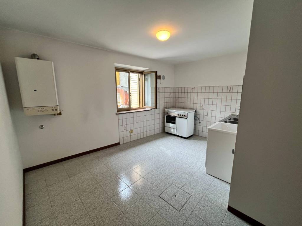 Villa a San daniele del friuli in Via Zara, 22 - Foto 5