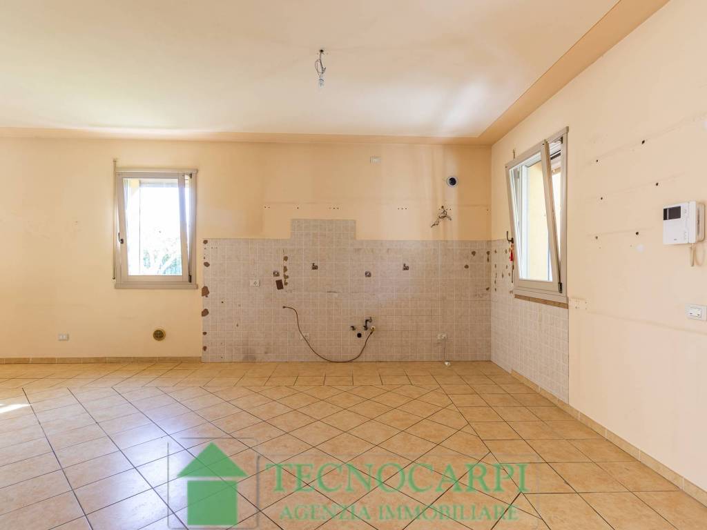 Villa a Carpi - Foto 5