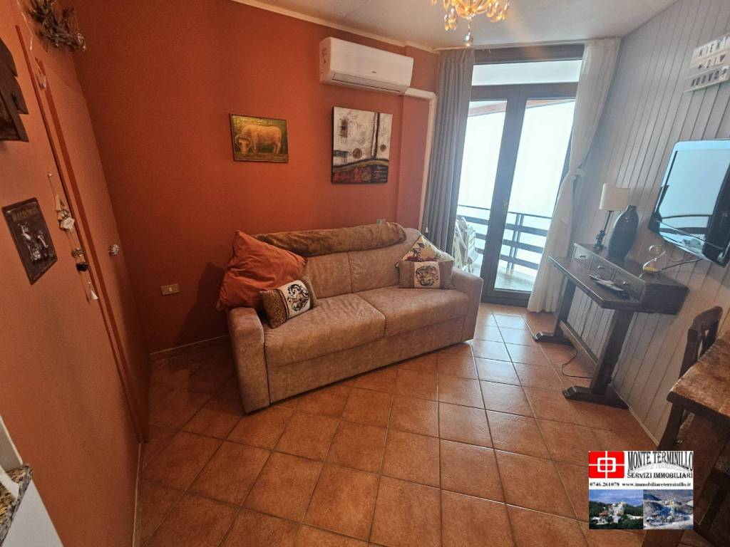 Appartamento a Micigliano in Rialto-Terminillo - Foto 2