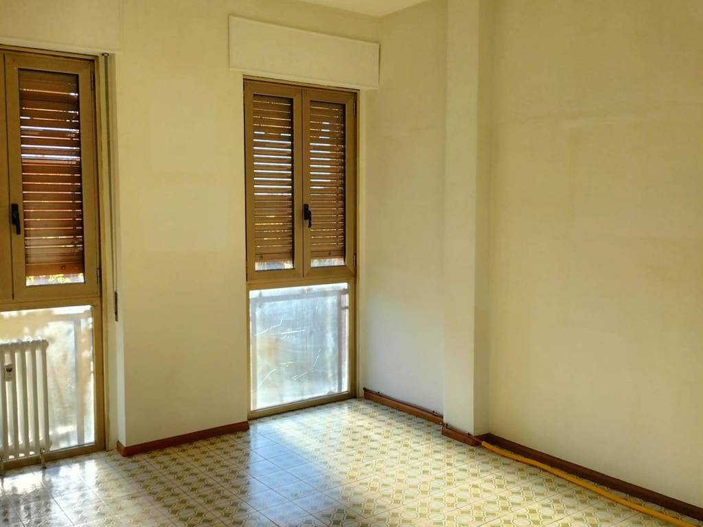 Appartamento a Asti in Corso Torino, 97 - Foto 2