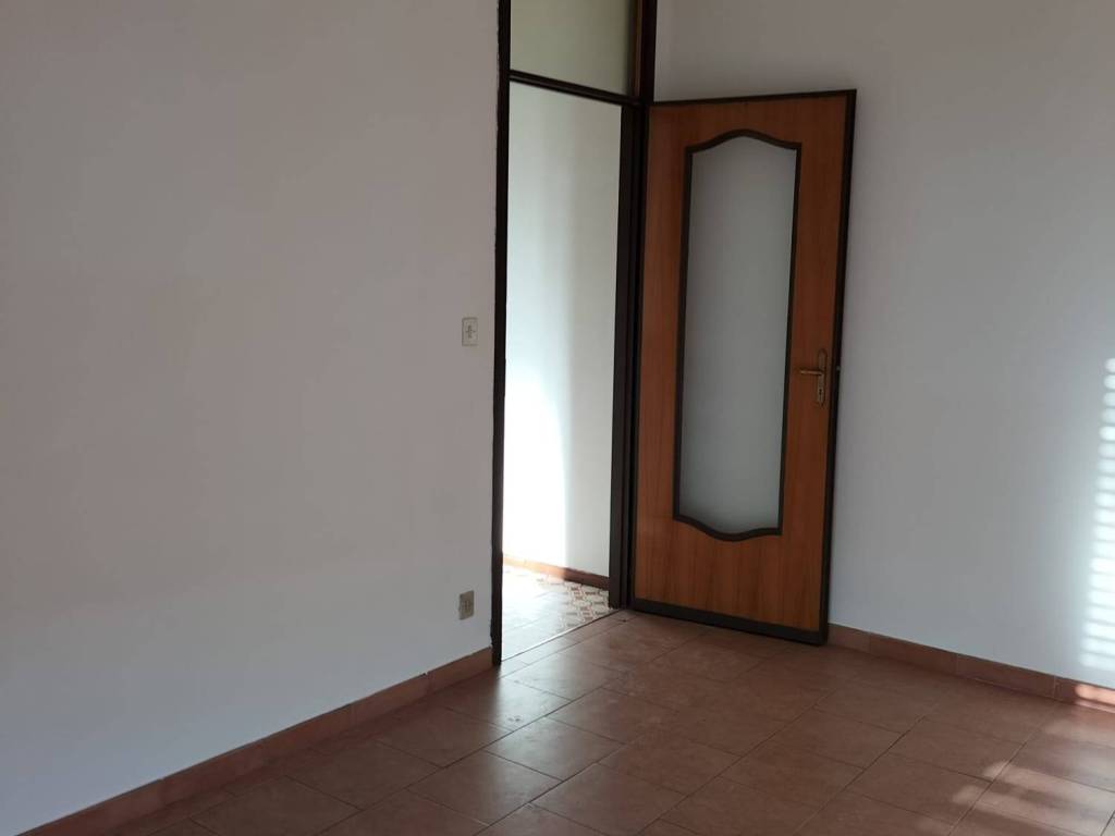 Appartamento a Asti in Corso Torino, 97 - Foto 3