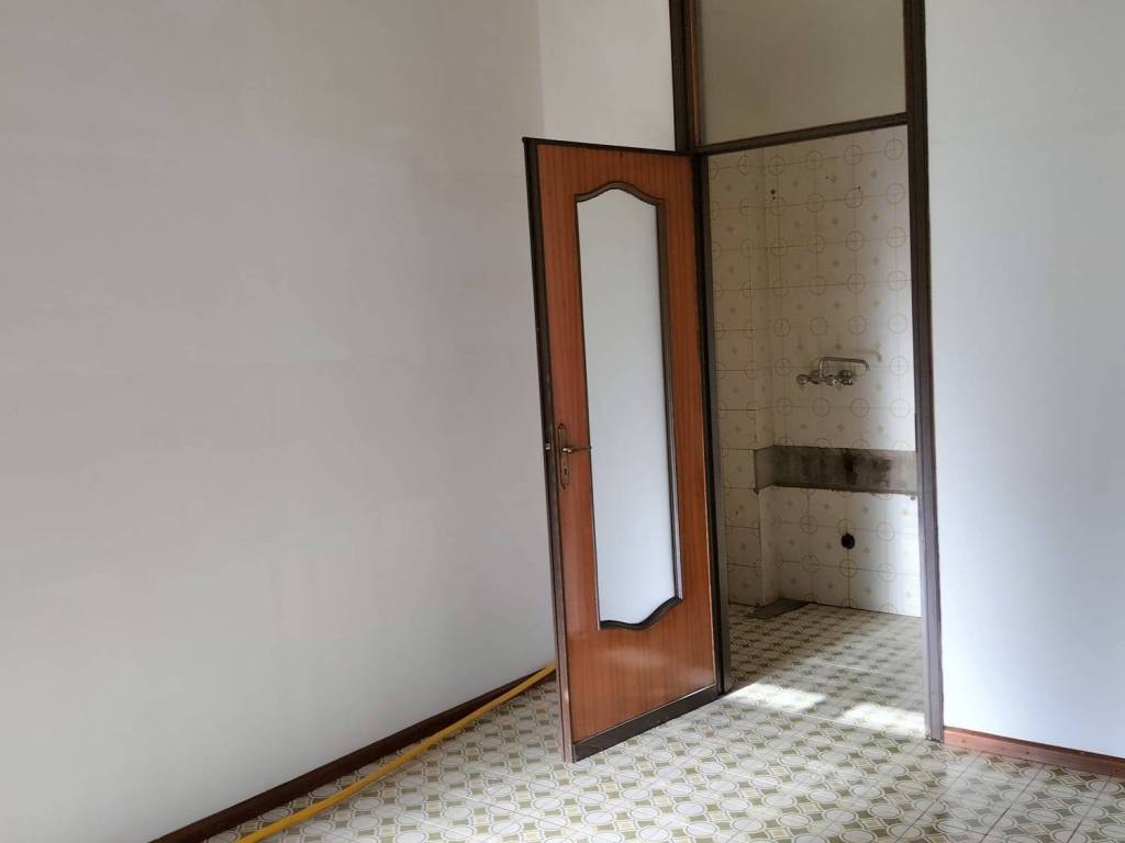 Appartamento a Asti in Corso Torino, 97 - Foto 4