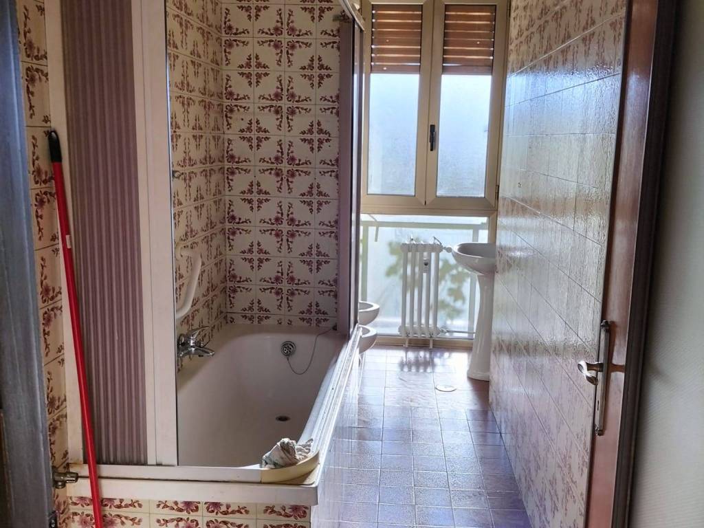 Appartamento a Asti in Corso Torino, 97 - Foto 5