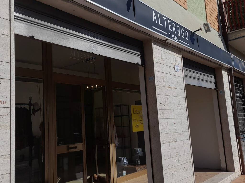 Immobile a Avigliano umbro in Corso Roma - Foto 2