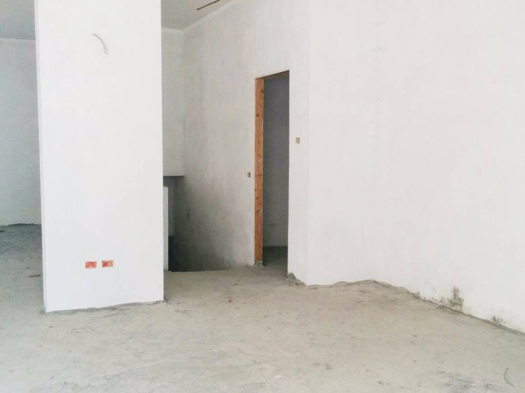 Immobile a Mezzane di sotto in Via Villa, 1 - Foto 2