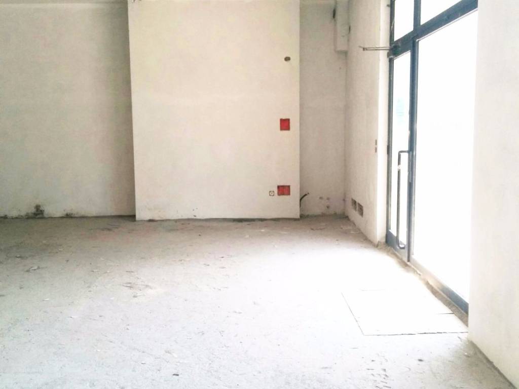 Immobile a Mezzane di sotto in Via Villa, 1 - Foto 3