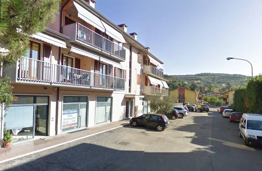 Immobile a Mezzane di sotto in Via Villa, 1 - Foto 4