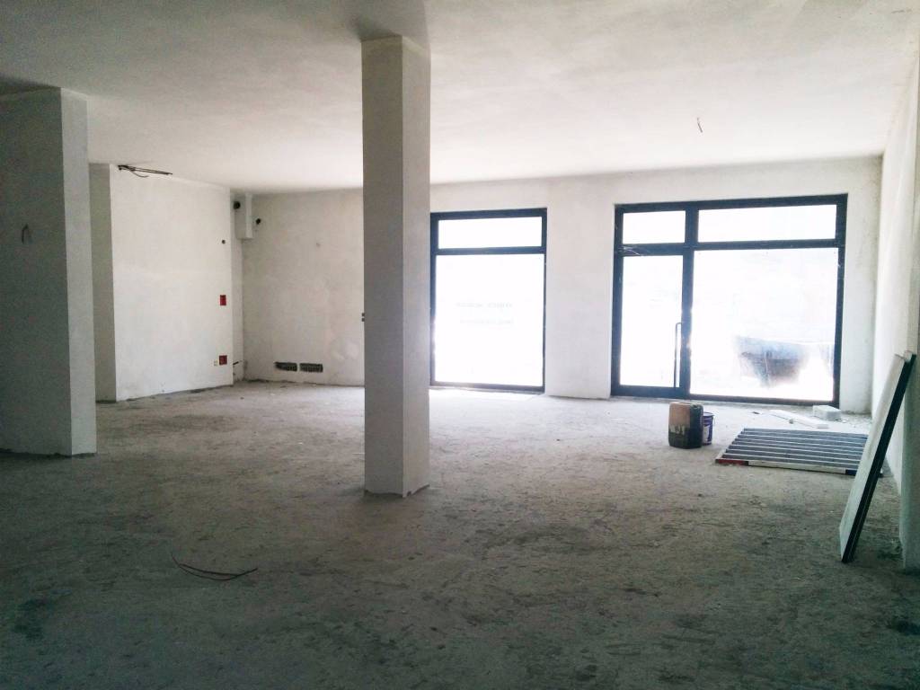 Immobile a Mezzane di sotto in Via Villa, 1 - Foto 5