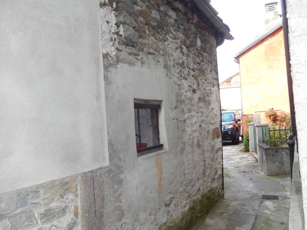 Rustico / casale a Scopello - Foto 4