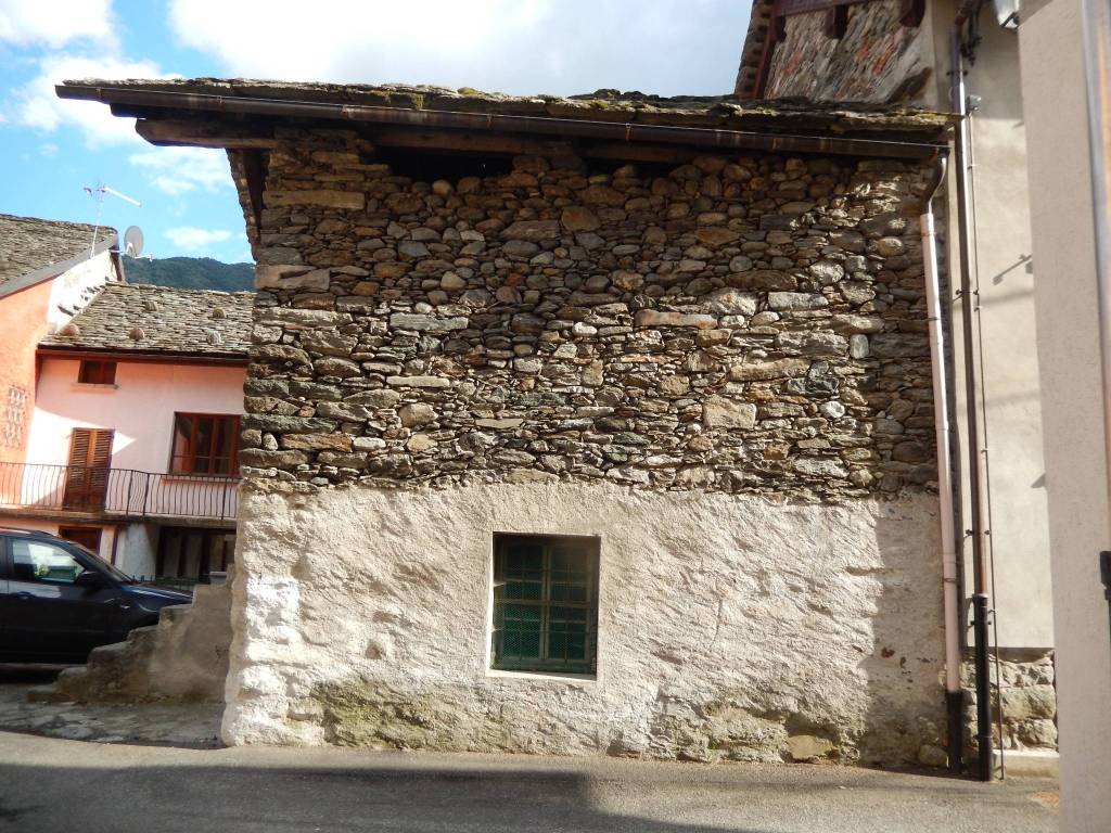 Rustico / casale a Scopello - Foto 5